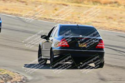 media/Feb-22-2025-Speed Ventures (Sat) [[e257b32fb3]]/Purple Group/Session 2 (Turn 5)/